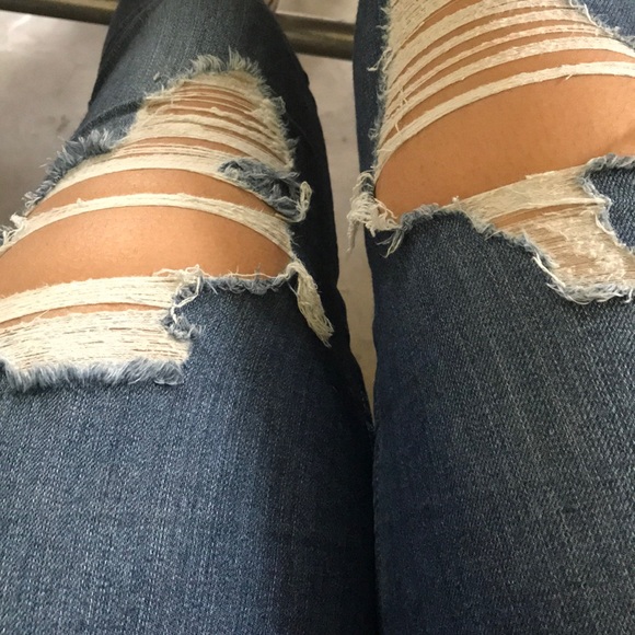 maggie_xo